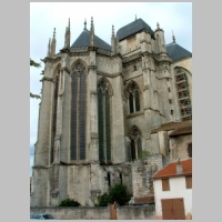 Cathédrale de Toul, photo Jacques Mossot, structurae,4.jpg